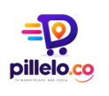 PIDO by Movemos