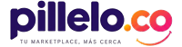 Pillelo