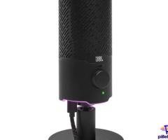Micrófono JBL