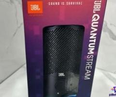 Micrófono JBL