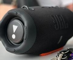 Parlante XTREME 4 JBL - AAA