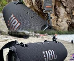Parlante XTREME 4 JBL - AAA