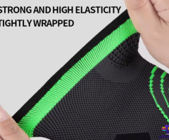 Codera Elastica