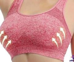 Conjunto Deportivo 2x1 Fitness Yoga
