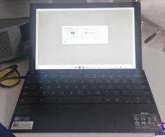 Tablet ASUS CM3000