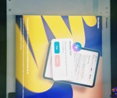 Tablet ASUS CM3000