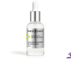 Neoxoma Serum Rejunevecedor